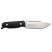 Ніж CJRB Hyperlite AR-RPM9 Steel, G10
