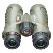 Бінокль Bushnell 334210 Trophy 10x42mm, Bone Collector Green
