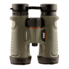 Бінокль Bushnell 334210 Trophy 10x42mm, Bone Collector Green