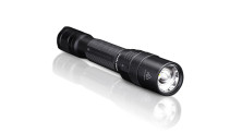 Ручний ліхтар Fenix FD20 Cree XP-G2 S3, сірий, 350 лм 