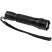 Інфрачервоний освітлювач GUIDE IR illuminator 850 nm