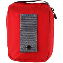 Аптечка Lifesystems Snow Sports Аптечка Першої Допомоги (20310)