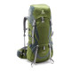 Рюкзак Deuter ACT Lite, 65 + 10 л, pine-granite