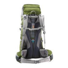 Рюкзак Deuter ACT Lite, 65 + 10 л, pine-granite