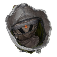 Рюкзак Deuter ACT Lite, 65 + 10 л, pine-granite