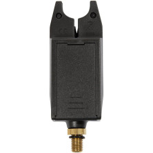 Сигналізатор Brain F-4 Alarm одиночний 9V