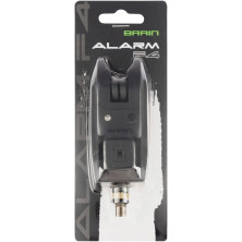 Сигналізатор Brain F-4 Alarm одиночний 9V