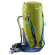 Рюкзак Deuter Guide, 35 + л, moss-navy
