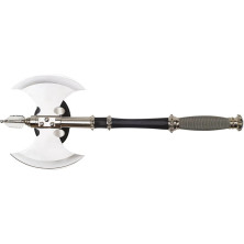 Сокира Boker Magnum Double Head