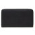 Гаманець жіночий Semi Line Black (3051-7)