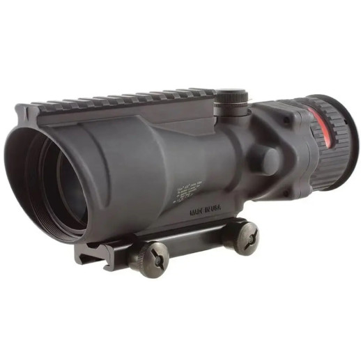 Приціл оптичний Trijicon ACOG® 6x48 BAC .50 BMG