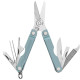Мультитул Leatherman Micra Arctic