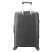 Валіза Semi Line 28" (L) Graphite (T5829-3)