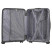 Валіза Semi Line 28" (L) Graphite (T5829-3)