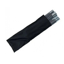 Комплект дуг до намету Tramp Lite Fly 2 (фибергласс) UTLA-015