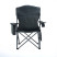 Кемпінгове крісло BaseCamp Hunter, 60x60x100 см, Grey (BCP 10205)