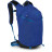 Рюкзак Osprey Sportlite 20 blue sky - O/S - синий