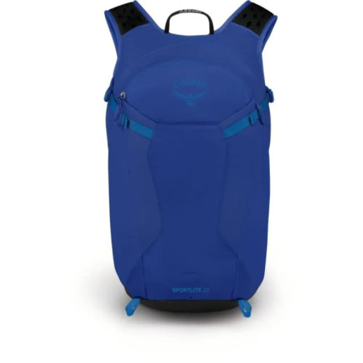 Рюкзак Osprey Sportlite 20 blue sky - O/S - синій