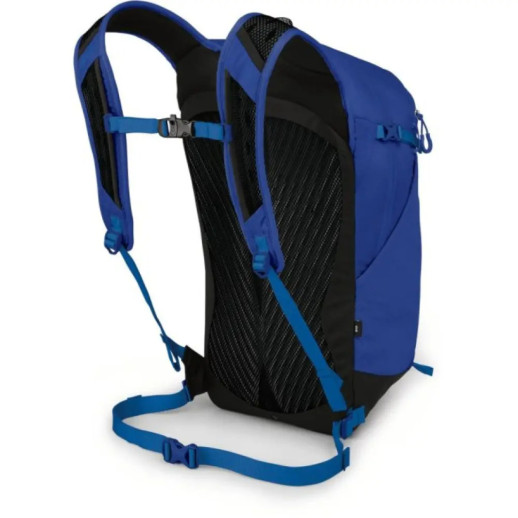 Рюкзак Osprey Sportlite 20 blue sky - O/S - синій