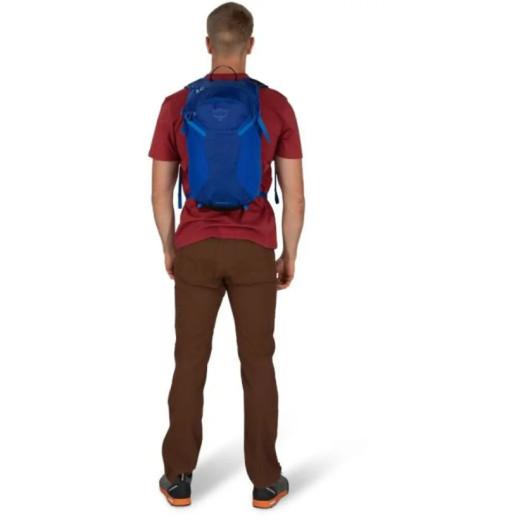 Рюкзак Osprey Sportlite 20 blue sky - O/S - синій