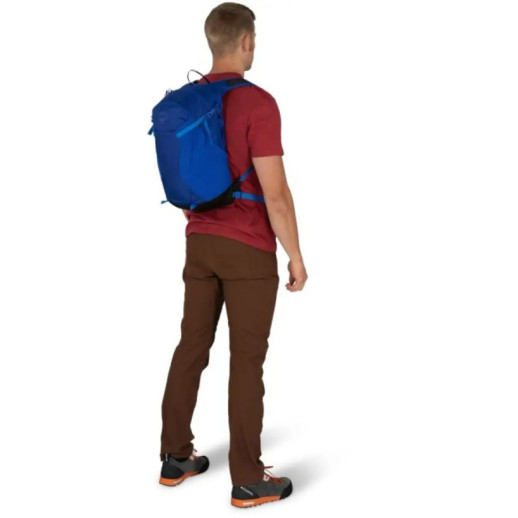 Рюкзак Osprey Sportlite 20 blue sky - O/S - синій