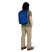 Рюкзак Osprey Sportlite 20 blue sky - O/S - синій
