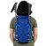 Рюкзак Osprey Sportlite 20 blue sky - O/S - синій