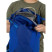 Рюкзак Osprey Sportlite 20 blue sky - O/S - синій