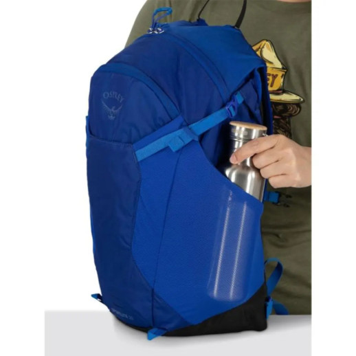 Рюкзак Osprey Sportlite 20 blue sky - O/S - синій