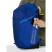 Рюкзак Osprey Sportlite 20 blue sky - O/S - синій
