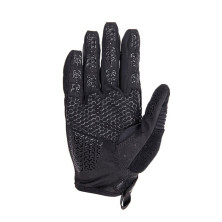 Тактичні рукавиці NexTorch General Tactical Gloves розмір L