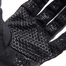 Тактичні рукавиці NexTorch General Tactical Gloves розмір L