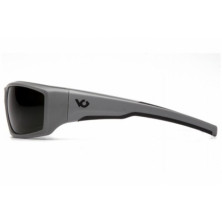 Окуляри Global Vision OverWatch (Лісовий сірий )Анти-туман