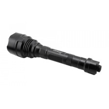 Ліхтар Brinyte S48 Cree XP-E Q5