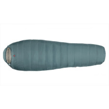 Спальний мішок ROBENS Gully 900 (RIGHT)