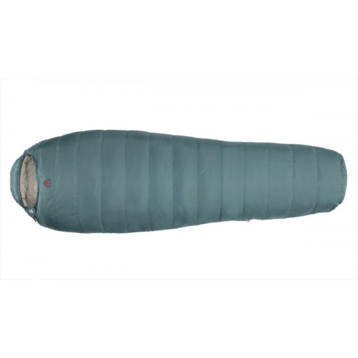 Спальний мішок ROBENS Gully 900 (RIGHT)