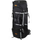 Рюкзак Tramp Thor 90+10 л UTRP-054-black
