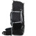Рюкзак Tramp Thor 90+10 л UTRP-054-black