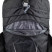 Рюкзак Tramp Thor 90+10 л UTRP-054-black
