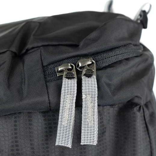 Рюкзак Tramp Thor 90+10 л UTRP-054-black