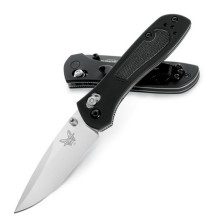 Ніж Benchmade Mchenry Sequel, 707