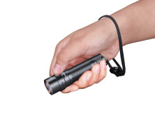 Ліхтар Fenix E28R з акумулятором Fenix 3400mah + точилка Work Sharp Micro