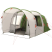 Намет Easy Camp Tent Palmdale 300