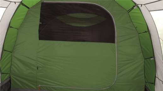 Намет Easy Camp Tent Palmdale 300