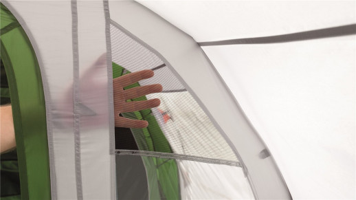 Намет Easy Camp Tent Palmdale 300