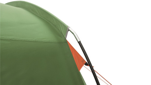 Намет Easy Camp Tent Palmdale 300