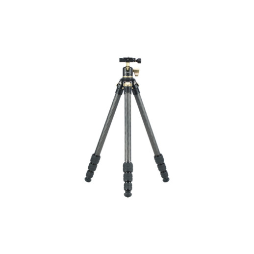 Штатив Leupold Alpine CF-425