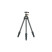 Штатив Leupold Alpine CF-425