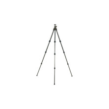 Штатив Leupold Alpine CF-425