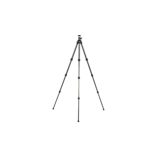 Штатив Leupold Alpine CF-425
